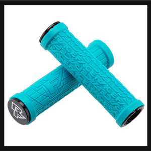 Грипове и Гюделин